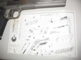 AMT HARDBALLER - 3 of 3