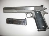 AMT HARDBALLER - 1 of 3
