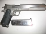AMT HARDBALLER - 2 of 3