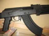 IO SPORTER AK-47 - 3 of 4