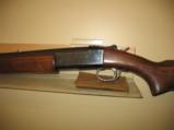 WINCHESTER 37 - 3 of 7