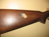 WINCHESTER 37 - 5 of 7