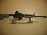 STAG ARMS STAG-15 - 1 of 4