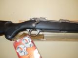 RUGER M77 - 3 of 4