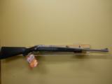 RUGER M77 - 1 of 4