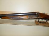 REMINGTON 1900 - 3 of 6