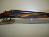 REMINGTON 1900 - 6 of 6