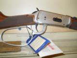 WINCHESTER 94 JOHN WAYNE - 6 of 7