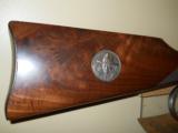 WINCHESTER 94 JOHN WAYNE - 5 of 7