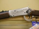 WINCHESTER 94 JOHN WAYNE - 3 of 7