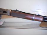 WINCHESTER 94 JOHN WAYNE - 7 of 7