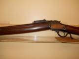 WINCHESTER 188 SWINDER - 3 of 6
