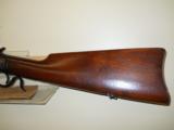 WINCHESTER 188 SWINDER - 2 of 6