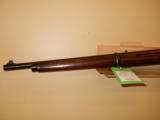 WINCHESTER 188 SWINDER - 4 of 6