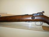 WINCHESTER 69A - 6 of 7