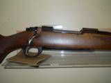 RUGER M77 - 3 of 6