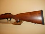 RUGER M77 - 5 of 6