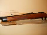 RUGER M77 - 6 of 6