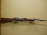 RUGER M77 - 1 of 6