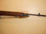 SPRINGFIELD ARMORY M1-A - 4 of 4