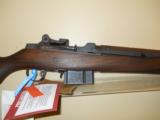 SPRINGFIELD ARMORY M1-A - 3 of 4