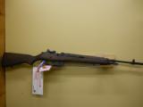 SPRINGFIELD ARMORY M1-A - 1 of 4