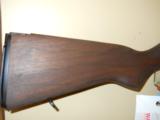 SPRINGFIELD ARMORY M1-A - 2 of 4