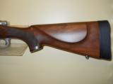REMINGTON 700 CDL LIMITED - 5 of 5