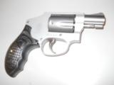 SMITH & WESSON 642 - 2 of 2