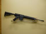 ARMALITE CARBINE AR-10 - 1 of 4