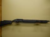 REMINGTON VERSA MAX TACTICAL - 1 of 4