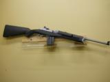 RUGER MINI 14/20P - 1 of 4