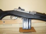 RUGER MINI 14/20P - 3 of 4
