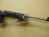 RUGER MINI 14/20P - 4 of 4