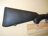 RUGER MINI 14/20P - 2 of 4
