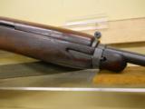 WINCHESTER M1 CARBINE TYPE I - 4 of 8