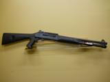  BENELLI M4 - 1 of 3