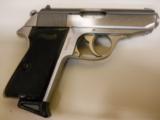 WALTHER PPKS - 2 of 2