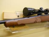WINCHESTER 70 - 7 of 6