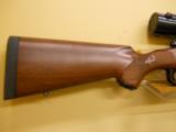WINCHESTER 70 - 2 of 6