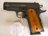 ROCK ISLAND M1911 A1 - 1 of 2