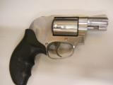 SMITH & WESSON 649 - 1 of 2