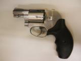 SMITH & WESSON 649 - 2 of 2