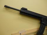 SMITH & WESSON MP15-22MOE - 4 of 4