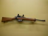 ENFIELD #4MKI 303 - 1 of 4