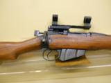ENFIELD #4MKI 303 - 3 of 4