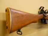 ENFIELD #4MKI 303 - 2 of 4