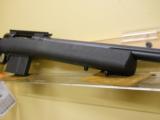 SAVAGE 110FCP - 4 of 5