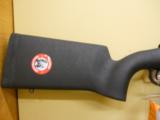 SAVAGE 110FCP - 2 of 5