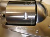 RUGER SUPER BLACKHAWK - 3 of 3